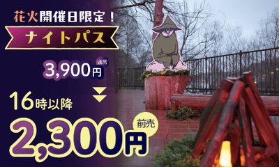 dzkwQvB0mTTu26tMtu6I.png?w=940&h=940