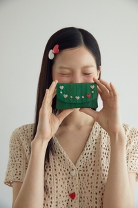 dzlrEbz67a2Dp3T8dlP4.jpg?w=940&h=940