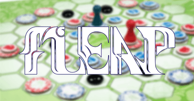 dzo3jslfSiJSAJVyJU3h.png?w=940&h=940