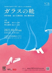 dzqvVHPB8HR9nIH97VTA.jpg?w=940&h=940