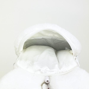 dzrBhkCehA5x4hROJBzC.jpg?w=940&h=940