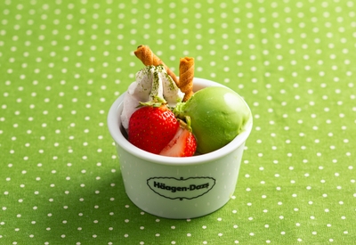 dzrPr5brjg9HRsADyLRP.jpg?w=940&h=940