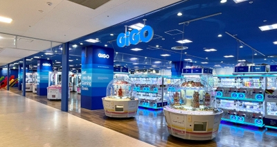 dztOs6HyF8EKsbBicqkf.jpg?w=940&h=940