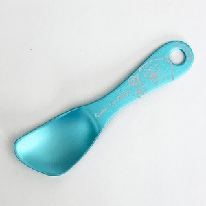 dzu62WwuZqjKIcemsoGJ.jpg?w=940&h=940