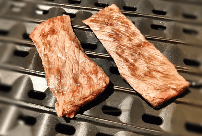 dzuavmEYm5nNzRt41ENI.png?w=940&h=940