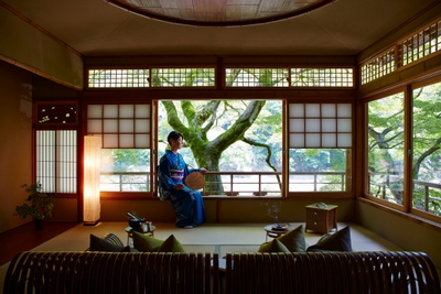 dzvZp9A4NBUYtgbK9h4L.jpg?w=940&h=940