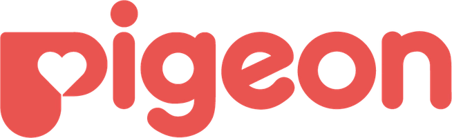 ピジョン株式会社