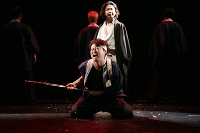 dzy3rSzqQoB0UQuSzHrS.jpg?w=940&h=940