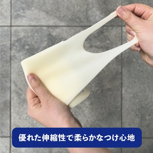 e00EAL11wCNvTnkmEIUl.jpg?w=940&h=940