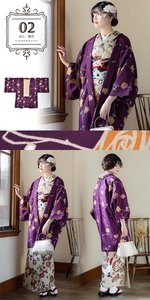 e00OisXLxcI94O3tPtqB.jpg?w=940&h=940