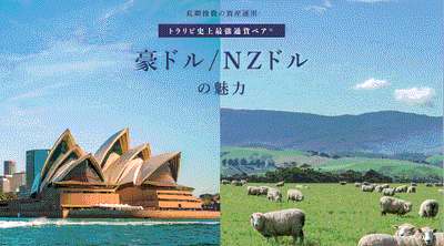 e01WCVMZfjnkwQPh4Vqp.gif?w=940&h=940