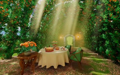 e032xaRSBoJAI7CkAHd1.jpg?w=940&h=940