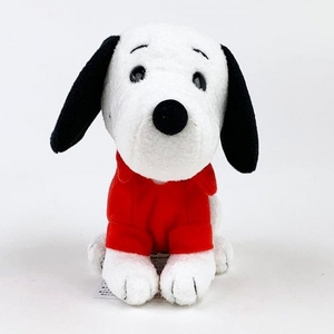 e04hGCji0h6oHC1xh8Yr.jpg?w=940&h=940