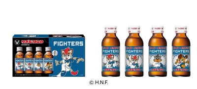 e05QqWoFNviSkcPlevgr.jpg?w=940&h=940