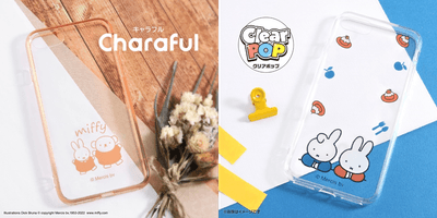 e08c5qIDvFS1NjvOZDXo.png?w=940&h=940