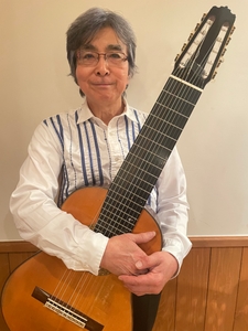 e08i1pbkIgJWayS1zPmq.jpg?w=940&h=940