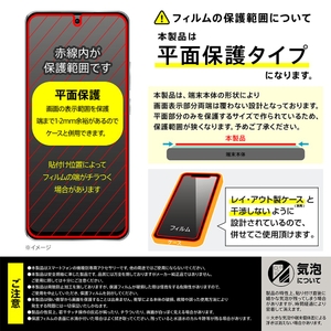 e099Q3LkDjQuEa429RQN.jpg?w=940&h=940