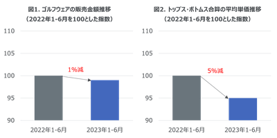 e09QLsMlR5BzFK5VqHKo.png?w=940&h=940