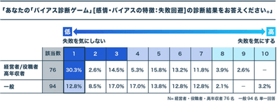 e0Fjzofc8vrl7lT5SO78.png?w=940&h=940