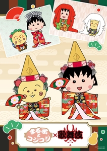 e0GvQ975CShUwejr1wrV.jpg?w=940&h=940