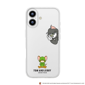 e0My901m9p90RjFJDaBD.jpg?w=940&h=940