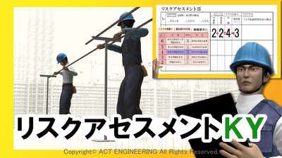 e0OG17WhrYtmkHMGHyPq.png?w=940&h=940