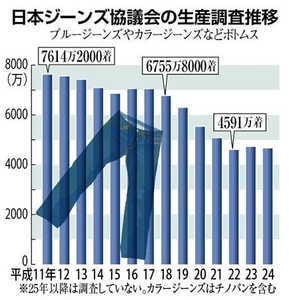 e0PvDVxF3u7rv4rRMKUW.jpg?w=940&h=940