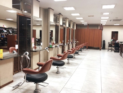 e0T4FsGYP1U1LueKBCB6.jpg?w=940&h=940