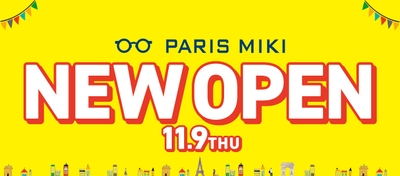 e0TFACL2GuGghlVXm2xZ.jpg?w=940&h=940