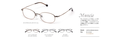 e0UpN5YrdfM44D8tPz2T.jpg?w=940&h=940