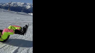 e0V9tkvn2bqQTJPJSW5j.gif?w=940&h=940