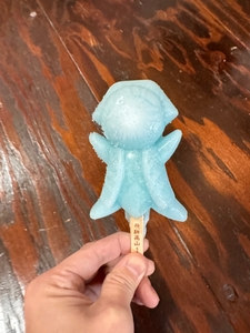 e0W0bTeK9kXxDeC0h4Si.JPG?w=940&h=940