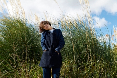 e0ZX7db7KR8PbAp9ICik.jpg?w=940&h=940