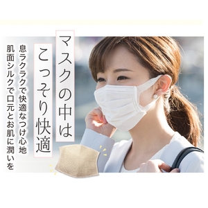 e0ZhwVOwXTnqhxMjGJuN.jpg?w=940&h=940