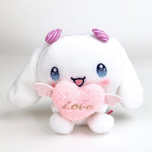 e0ZwpET7iHx5y0ol95Bv.jpg?w=940&h=940