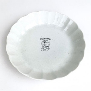 e0aGDCPfTkJfwXzfdHPe.jpg?w=940&h=940