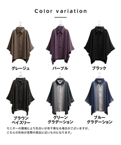 e0gAZmpAu9QvoDtOC80o.jpg?w=940&h=940