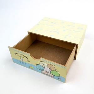 e0hd2ROI1K5m86ySikig.jpg?w=940&h=940