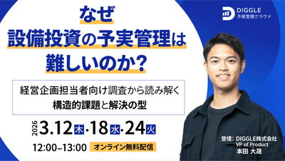 e0nYY5uR04O8iDS2DkeF.png?w=940&h=940