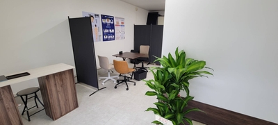 e0nldJrHGJGhuVBTM5zt.jpg?w=940&h=940