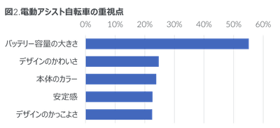 e0oqla1fMEcHaYNqoxCR.png?w=940&h=940