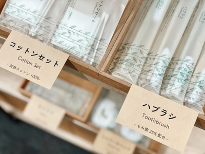 e0qgzi7x0QJHDRDkw9WR.jpg?w=940&h=940