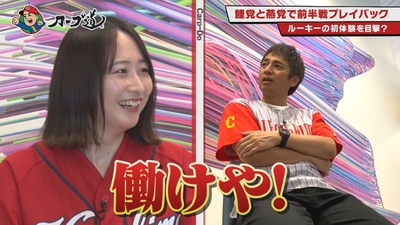 e0ub9NUVDDqo3NH8zWoY.jpg?w=940&h=940