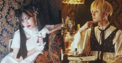 e0up3GzP2Y88BwHwhgOY.jpg?w=940&h=940