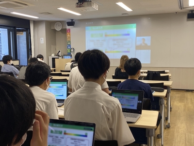 e0ytfQRdNg39VJRdFE8x.jpg?w=940&h=940