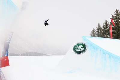 e10GwUvijUw5f3JZszLm.jpg?w=940&h=940