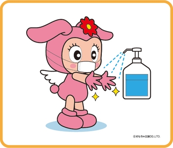 e119iHf1EZiFeziwJ47P.jpg?w=940&h=940