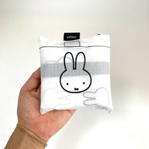 e11Zf2XBi05hJraXOP17.jpg?w=940&h=940