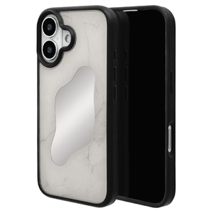 e139gDJ8lR0MjPYGyhpF.jpg?w=940&h=940