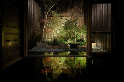 e14wuXR4sXMxHnv3OBEt.jpg?w=940&h=940